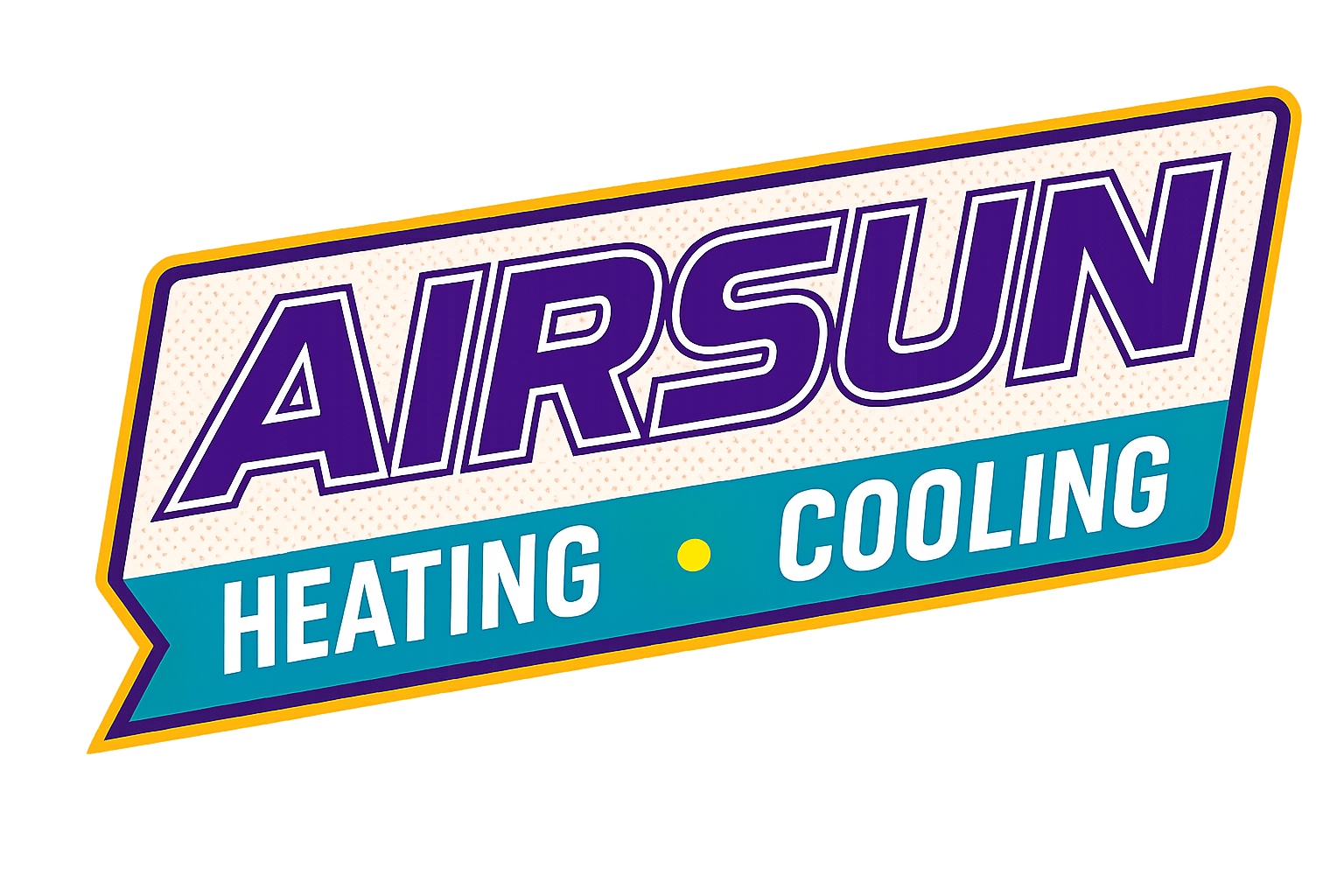 Airsun Heating & Cooling